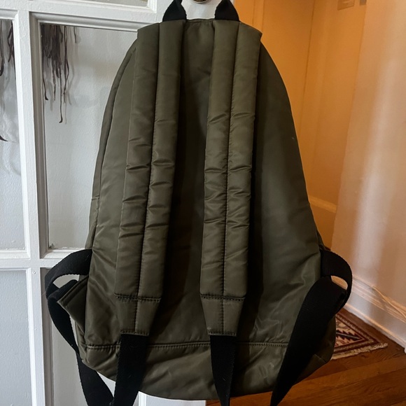 APC x Carhartt WIP Backpack (Like New) - Picture 2 of 2